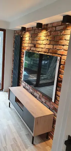 Remonty To My - Tychy